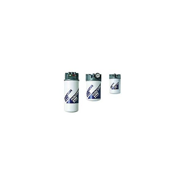 Repl Element 10 Mic Parfit